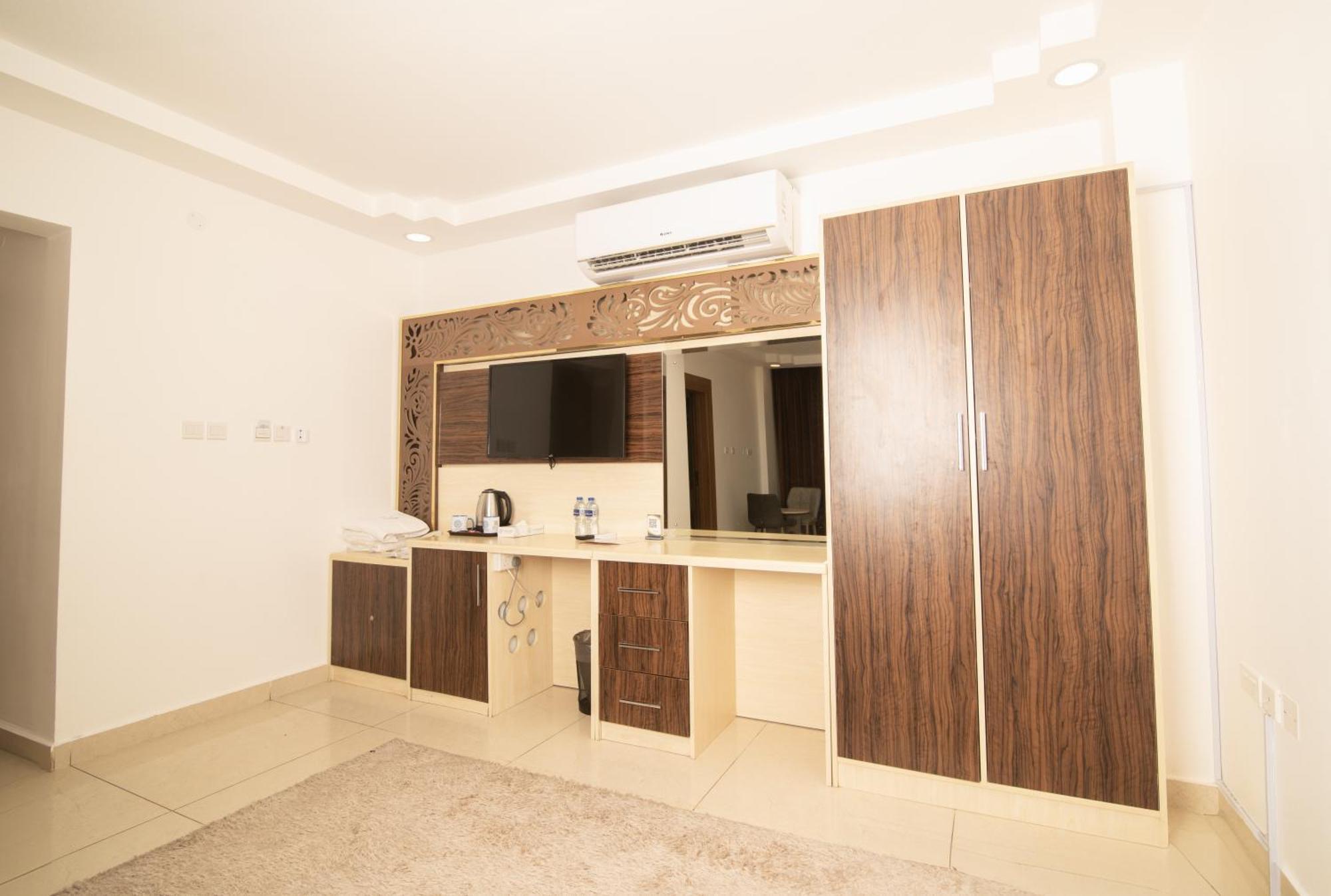 Diamond Star Hotel فندق النجمة الماسية as-Sib Exteriör bild